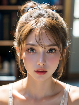 世界杯与中超：足球盛宴的双面镜像1745264891326